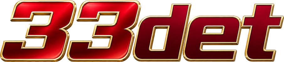 33det